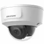 IP kamerė DS-2CD3166G2-ISU(4mm)(H)(eF)