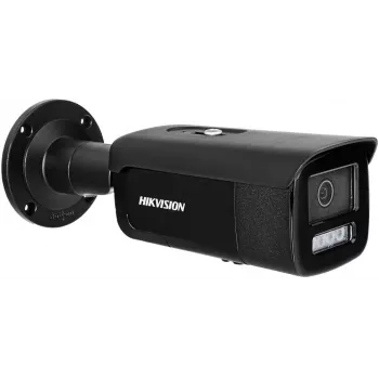 IP vaizdo kameros komplektas Hikvision DS-2CD2683G2-LIZS2U