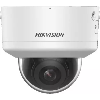 DS-2CD2766G2H-IPTRZS(2.8-12mm) Hikvision kameros rinkinys
