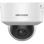 DS-2CD2766G2H-IPTRZS(2.8-12mm) Hikvision kameros rinkinys