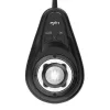Pavaros svirtis PXN-A7 lenktynių vairui (PC / PS3 / PS4 / XBOX ONE / SWITCH)