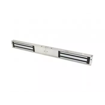 Elektromagnetinis užraktas Hikvision DS-K4H250D 272 kg Baltas