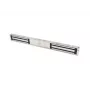 Elektromagnetinis užraktas Hikvision DS-K4H250D 272 kg Baltas