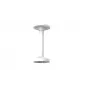 DS-1271ZJ-DM32 Lubinis laikiklis