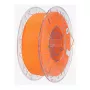 Creality PLA RFID Orange 3D spausdinimo filamentas