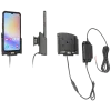 Brodit Active Holder Galaxy Xcover 7 su Molex Pogo-Pin