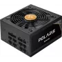 Chieftec POLARIS 3.0 850W maitinimo blokas 20+4 pin ATX ATX juodas (PPS-850FC-A3)