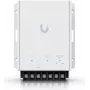 Ubiquiti UACC-Retrofit-PSU-12V, maitinimo ir atsarginis maitinimo šaltinis Retrofit Hub