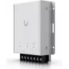 Ubiquiti UACC-Retrofit-PSU-12V, maitinimo ir atsarginis maitinimo šaltinis Retrofit Hub