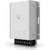 Ubiquiti UACC-Retrofit-PSU-12V, maitinimo ir atsarginis maitinimo šaltinis Retrofit Hub
