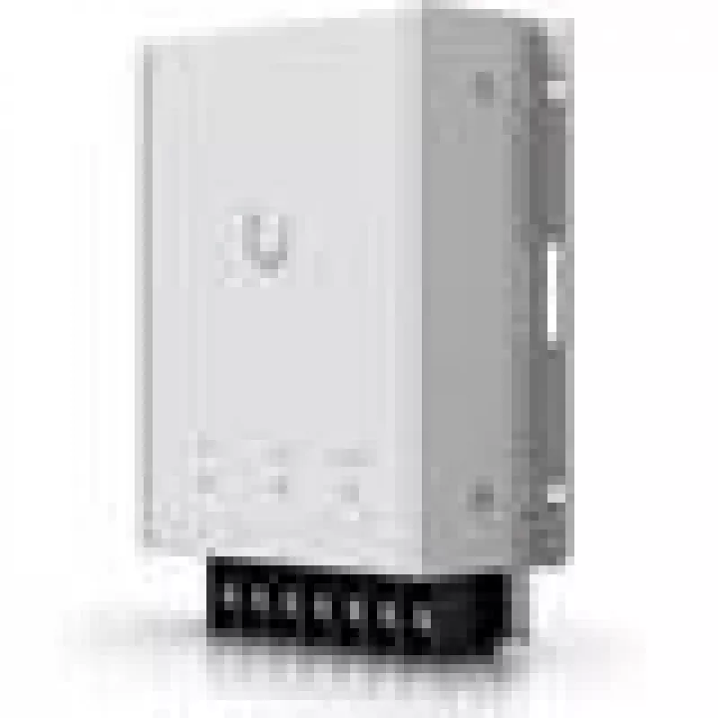 Ubiquiti UACC-Retrofit-PSU-12V, maitinimo ir atsarginis maitinimo šaltinis Retrofit Hub