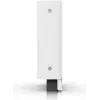 Ubiquiti UACC-Retrofit-PSU-12V, maitinimo ir atsarginis maitinimo šaltinis Retrofit Hub