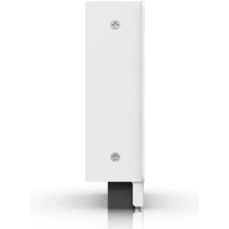 Ubiquiti UACC-Retrofit-PSU-12V, maitinimo ir atsarginis maitinimo šaltinis Retrofit Hub