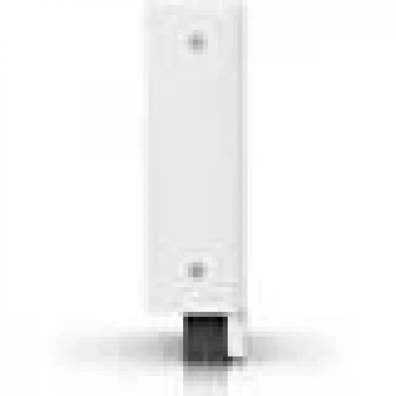 Ubiquiti UACC-Retrofit-PSU-12V, maitinimo ir atsarginis maitinimo šaltinis Retrofit Hub