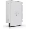 Ubiquiti UACC-Retrofit-PSU-12V, maitinimo ir atsarginis maitinimo šaltinis Retrofit Hub