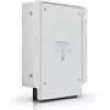 Ubiquiti UACC-Retrofit-PSU-12V, maitinimo ir atsarginis maitinimo šaltinis Retrofit Hub