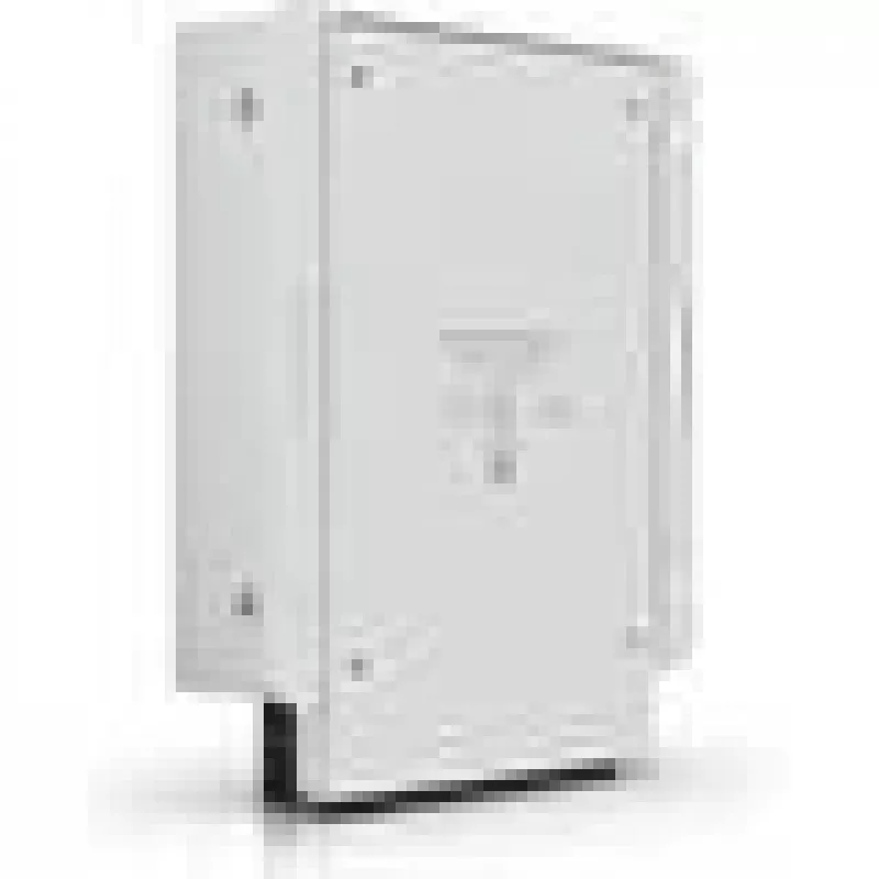 Ubiquiti UACC-Retrofit-PSU-12V, maitinimo ir atsarginis maitinimo šaltinis Retrofit Hub