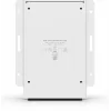 Ubiquiti UACC-Retrofit-PSU-12V, maitinimo ir atsarginis maitinimo šaltinis Retrofit Hub