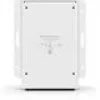 Ubiquiti UACC-Retrofit-PSU-12V, maitinimo ir atsarginis maitinimo šaltinis Retrofit Hub