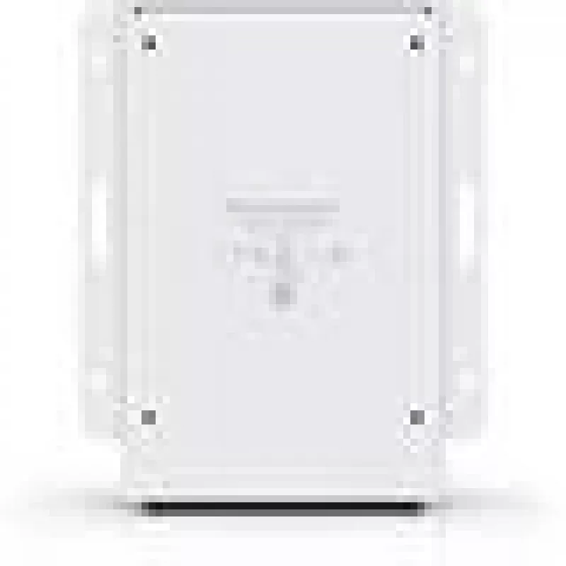 Ubiquiti UACC-Retrofit-PSU-12V, maitinimo ir atsarginis maitinimo šaltinis Retrofit Hub