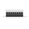 Ubiquiti UACC-Retrofit-PSU-12V, maitinimo ir atsarginis maitinimo šaltinis Retrofit Hub
