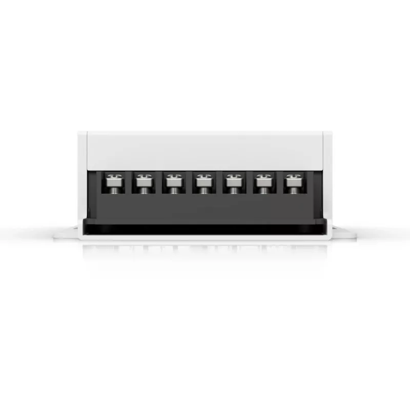 Ubiquiti UACC-Retrofit-PSU-12V, maitinimo ir atsarginis maitinimo šaltinis Retrofit Hub