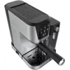 Cecotec Power Espresso 20 Cream kavos aparatas | 20 bar siurblio slėgis | Įmontuotas pieno putotuvas | Pusiau automatinis | 1350 W