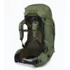 Kuprinė žygiams Osprey Atmos AG 65 žalia L/XL