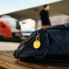 Tracker POP Chipolo Raudonas