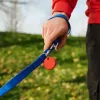 Tracker POP Chipolo Raudonas