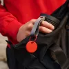 Tracker POP Chipolo Raudonas