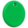 Tracker POP Chipolo Green