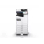Epson WorkForce Enterprise AM-C4000 spausdintuvas rašalinis MFP A3 40 ppm USB Ethernet LAN