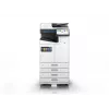 Epson WorkForce Enterprise AM-C4000 spausdintuvas rašalinis MFP A3 40 ppm USB Ethernet LAN