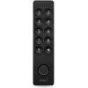 NUKI Keypad 2 NFC klaviatūra spynai