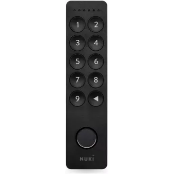 NUKI Keypad 2 NFC klaviatūra spynai