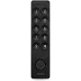 NUKI Keypad 2 NFC klaviatūra spynai