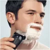 Braun Series 8 Skustuvas Kombipaku 83M