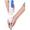 Braun MQ 3005 Panardintinis blenderis | 700 W | 2 greičiai | Baltas/Mėlynas