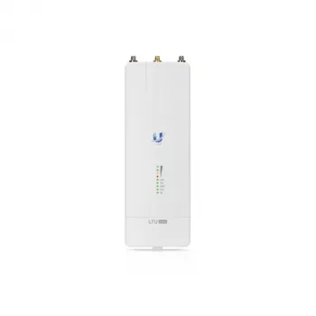 Ubiquiti LTU Rocket 675.84 Mbit/s Baltas