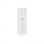 Ubiquiti LTU Rocket 675.84 Mbit/s Baltas