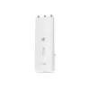 Ubiquiti LTU Rocket 675.84 Mbit/s Baltas