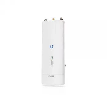 Ubiquiti LTU Rocket 675.84 Mbit/s Baltas