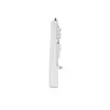 Ubiquiti LTU Rocket 675.84 Mbit/s Baltas