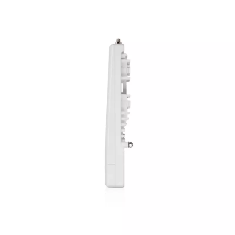 Ubiquiti LTU Rocket 675.84 Mbit/s Baltas