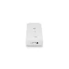 Ubiquiti LTU Rocket 675.84 Mbit/s Baltas