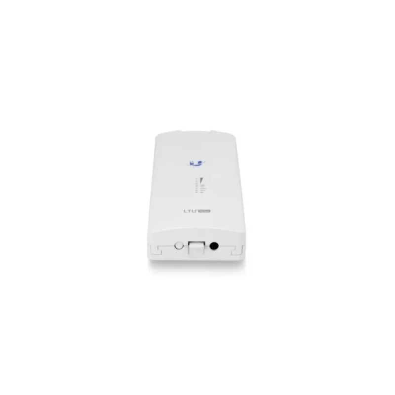 Ubiquiti LTU Rocket 675.84 Mbit/s Baltas