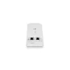 Ubiquiti LTU Rocket 675.84 Mbit/s Baltas
