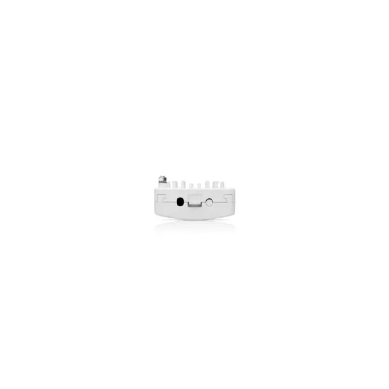 Ubiquiti LTU Rocket 675.84 Mbit/s Baltas
