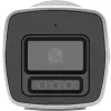 Hikvision Value Series DS-2CD1047G2H-LIU(2.8MM) PL kulkos formos IP stebėjimo kamera, lauko, 2560 x 1440 pikseliai, lubų/sienos montavimui